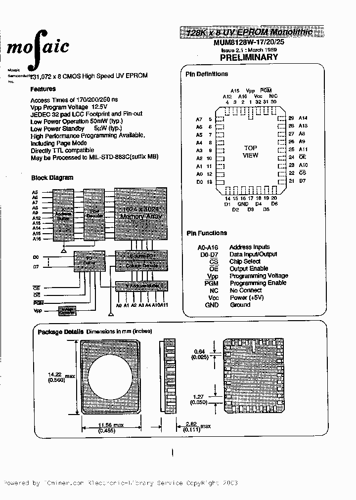 MUM8128WI-17_1063577.PDF Datasheet