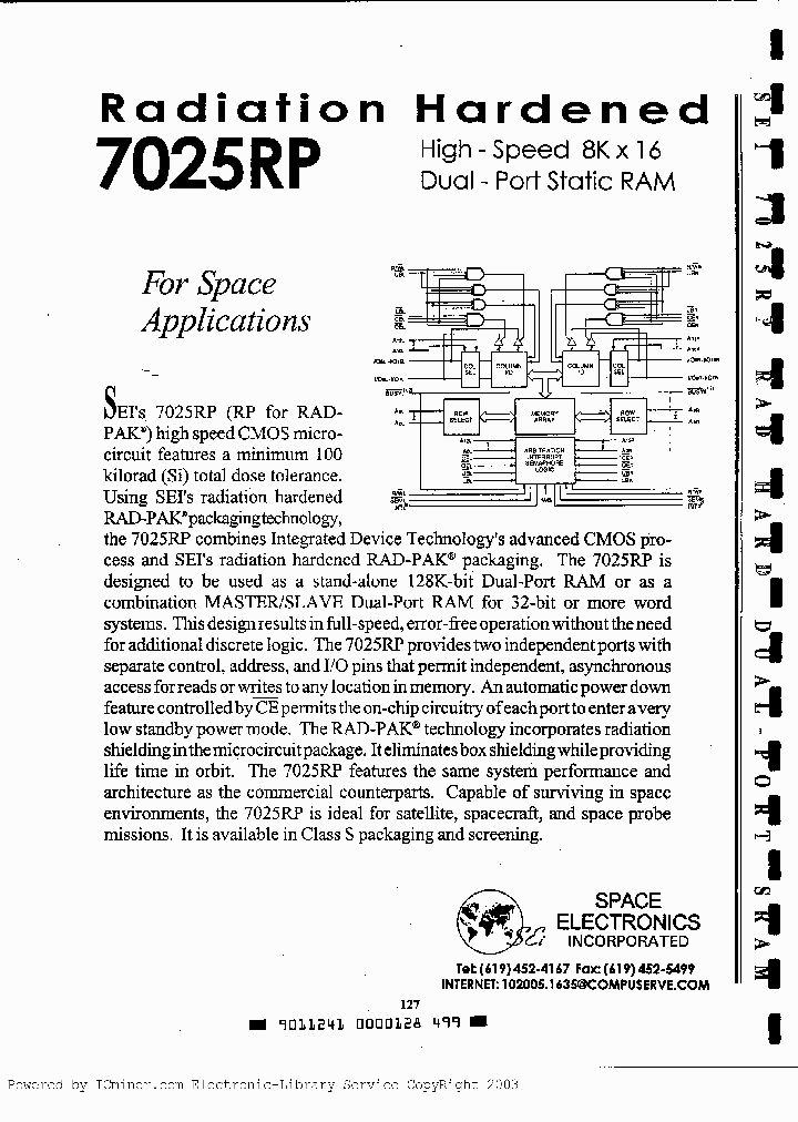 7025RPQI-45_1064046.PDF Datasheet