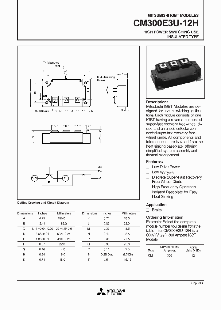 CM300E3U-12H_1652833.PDF Datasheet