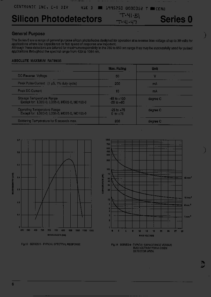 LD2-0B_1065699.PDF Datasheet