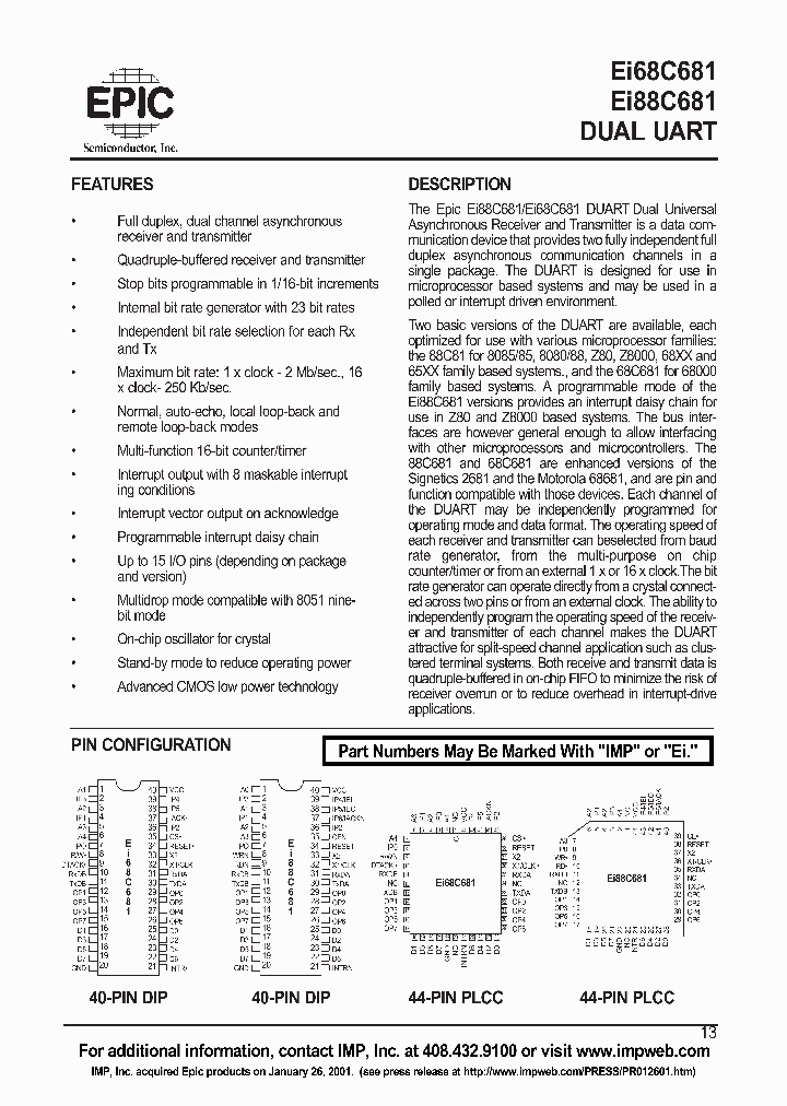 EI68C681_1066528.PDF Datasheet