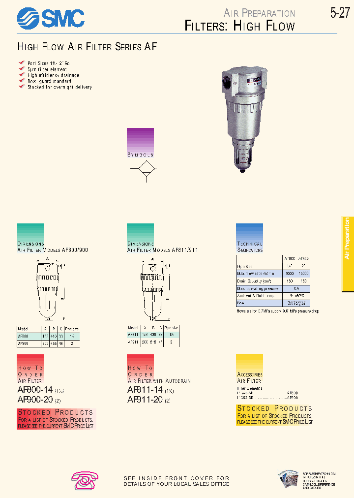ARJ1020F-M5-06_1071969.PDF Datasheet