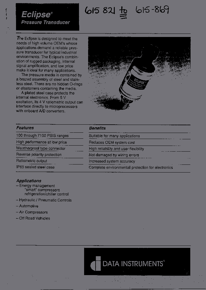 9251801_1083787.PDF Datasheet