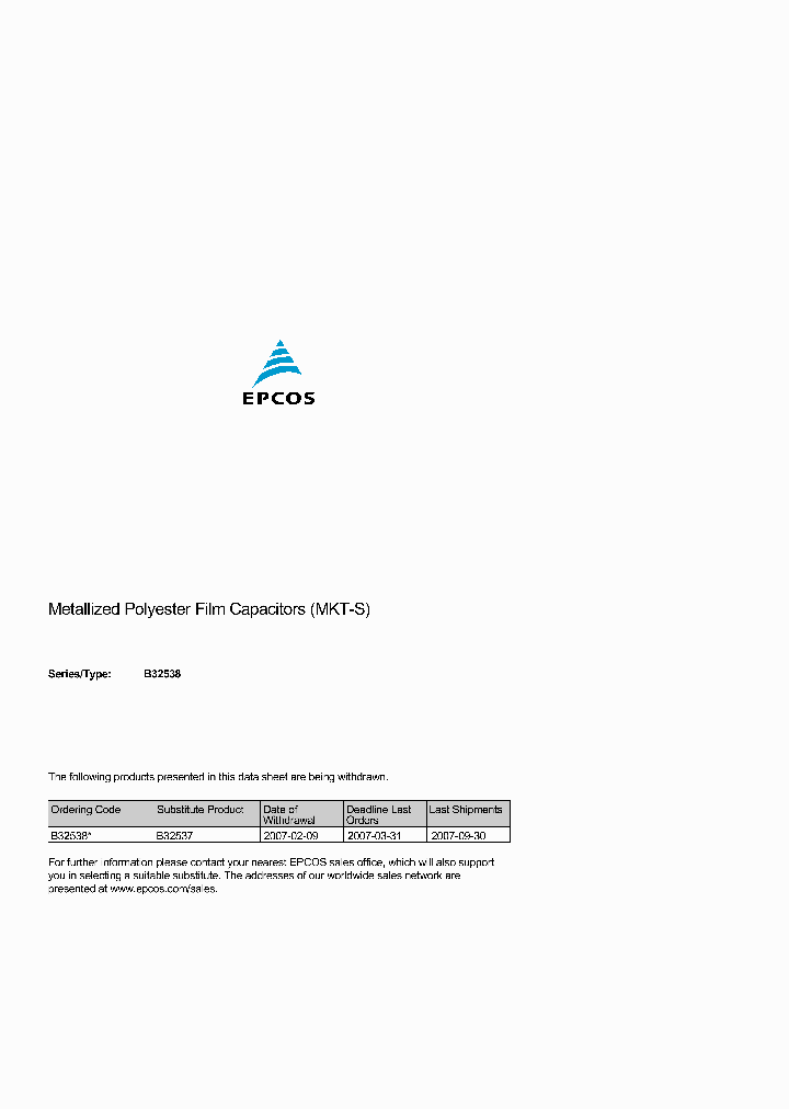 B32537_1083821.PDF Datasheet