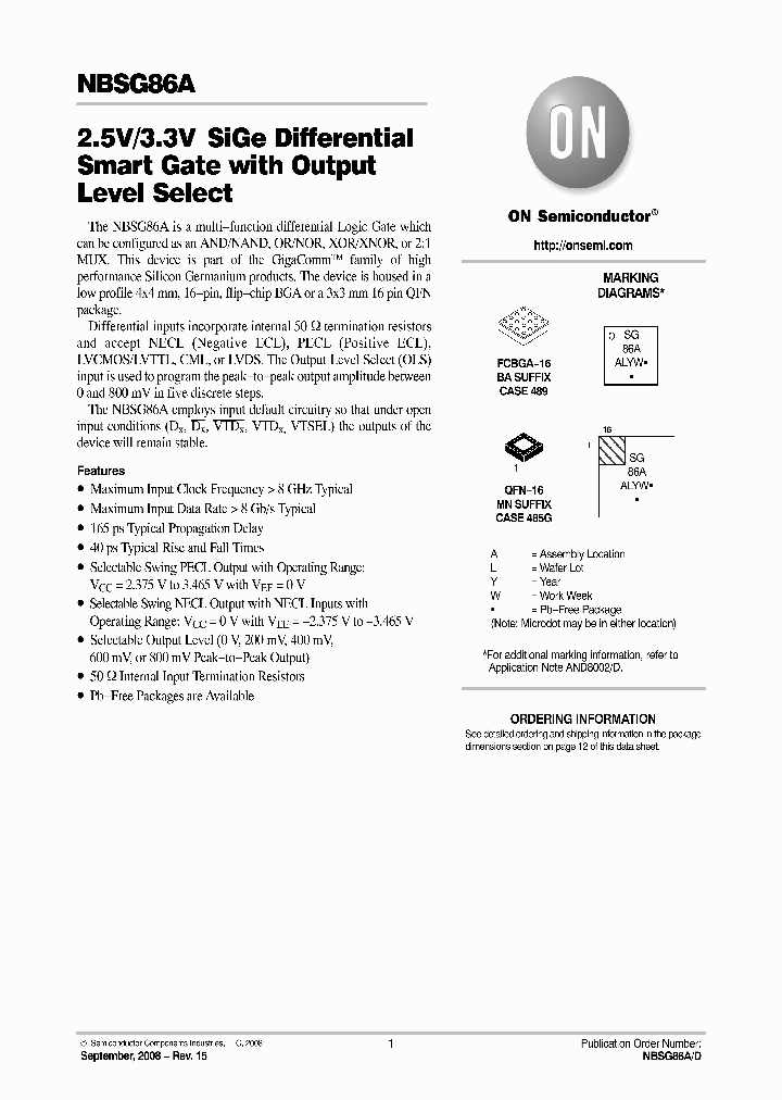 NBSG86ABAHTBG_1085013.PDF Datasheet