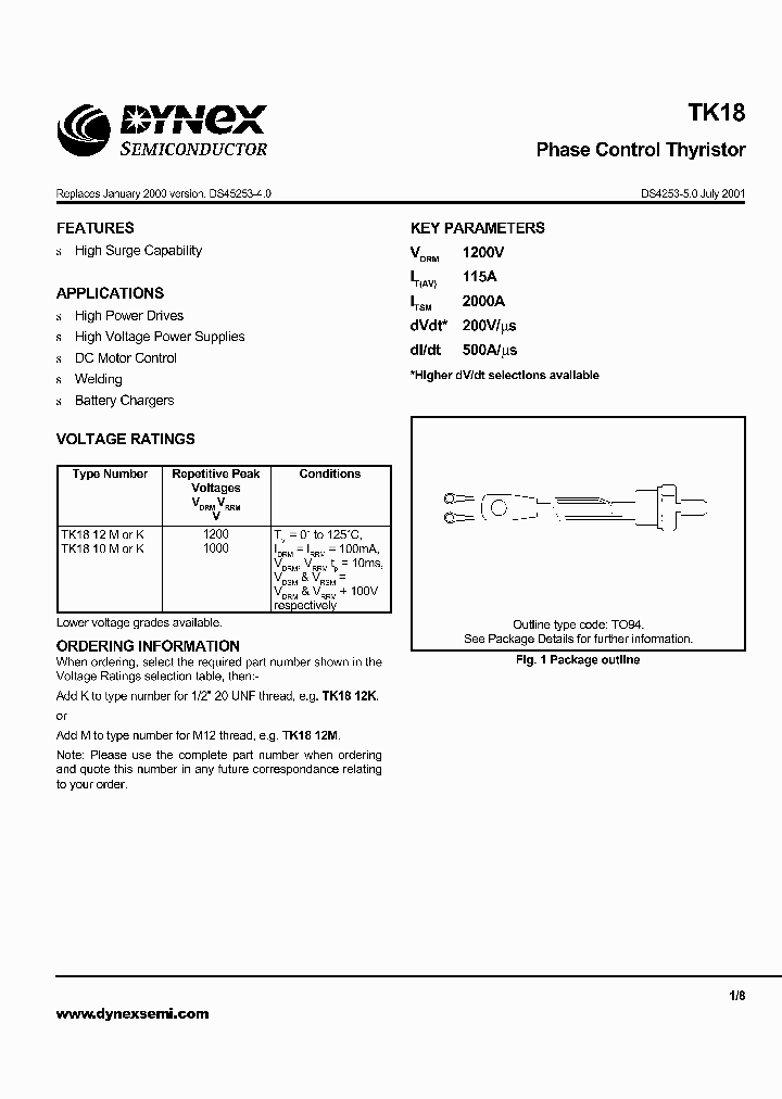 TK18_1091032.PDF Datasheet