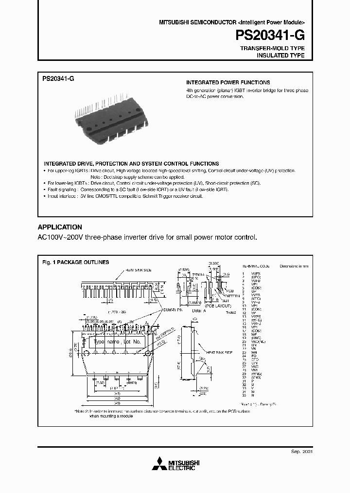 PS20341-G_1672377.PDF Datasheet