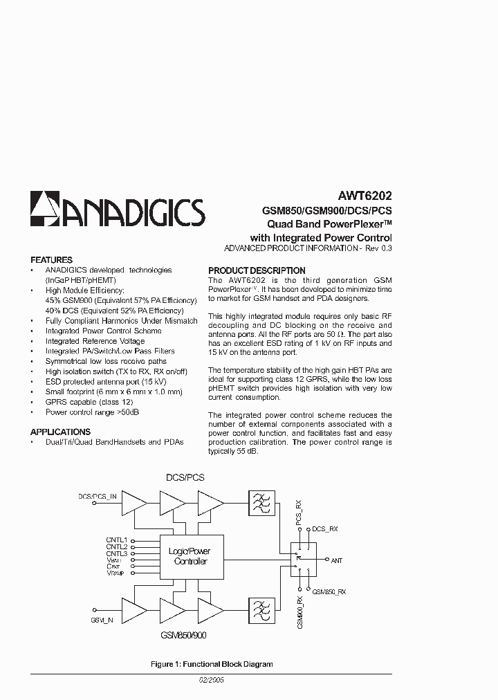 AWT6202_1118623.PDF Datasheet