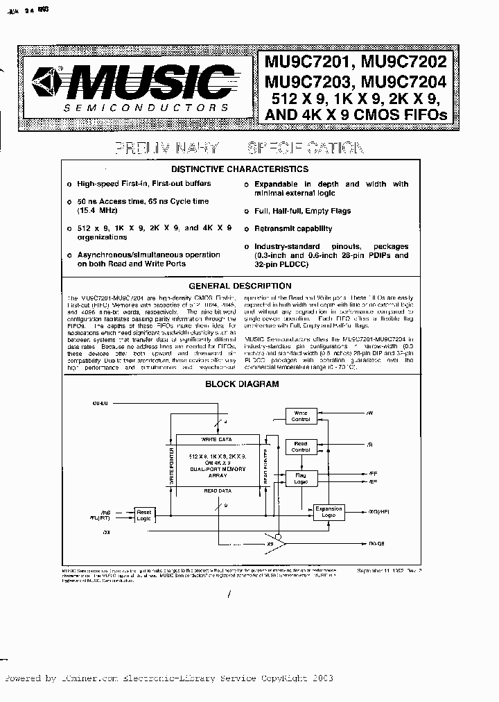 MU9C7204-65PC_1126490.PDF Datasheet