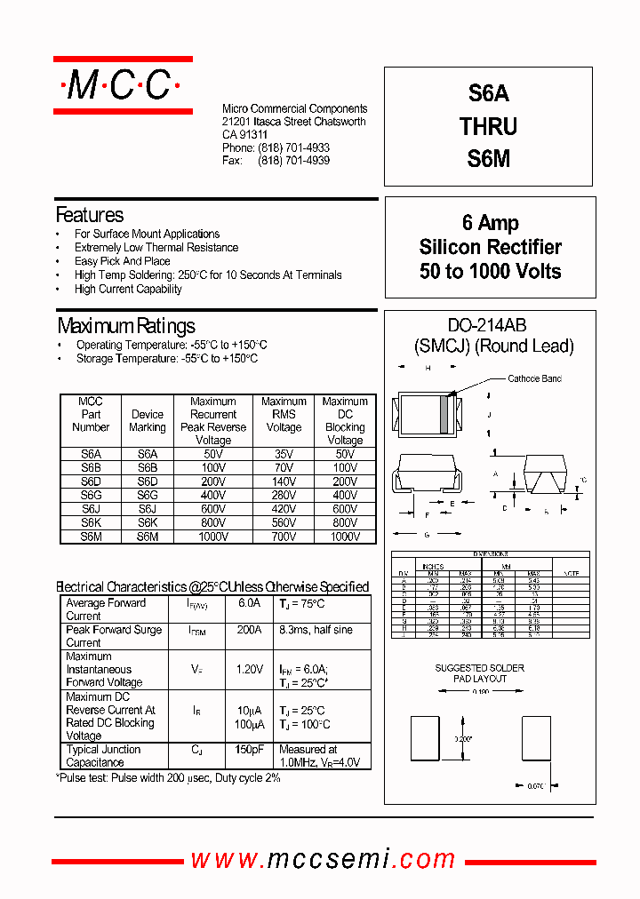 S6K_1123258.PDF Datasheet