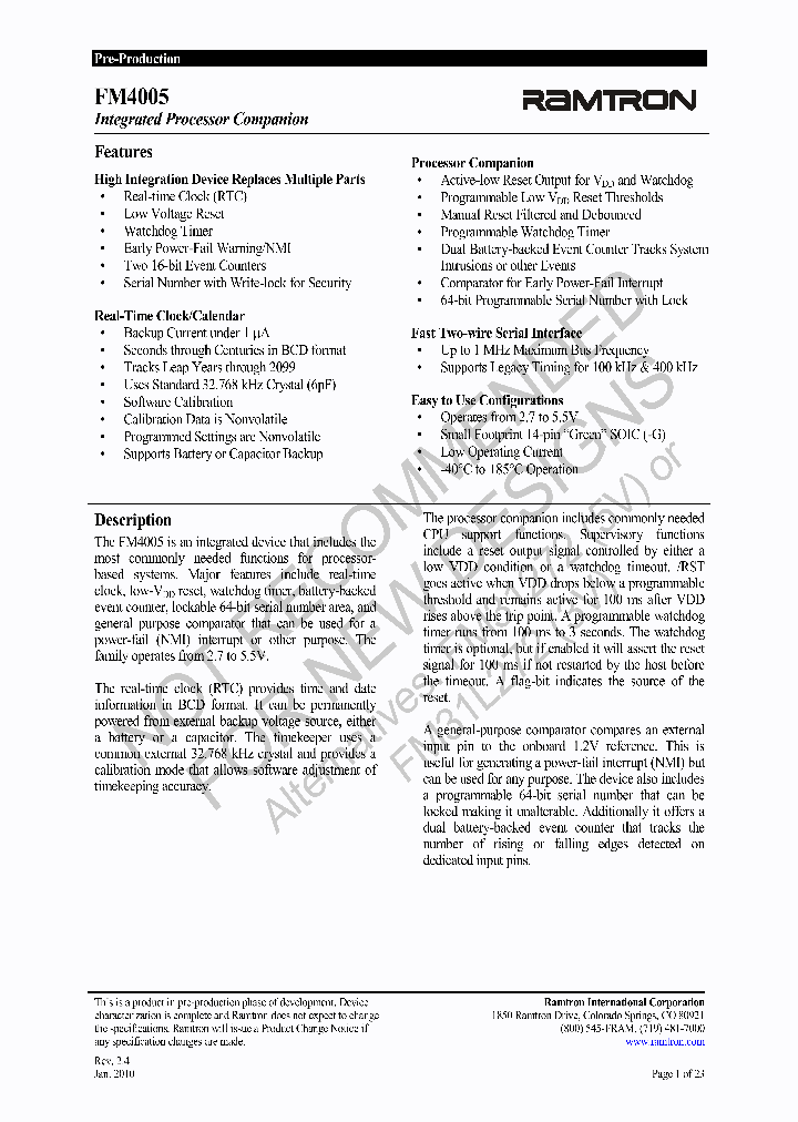 FM4005-S_1128610.PDF Datasheet