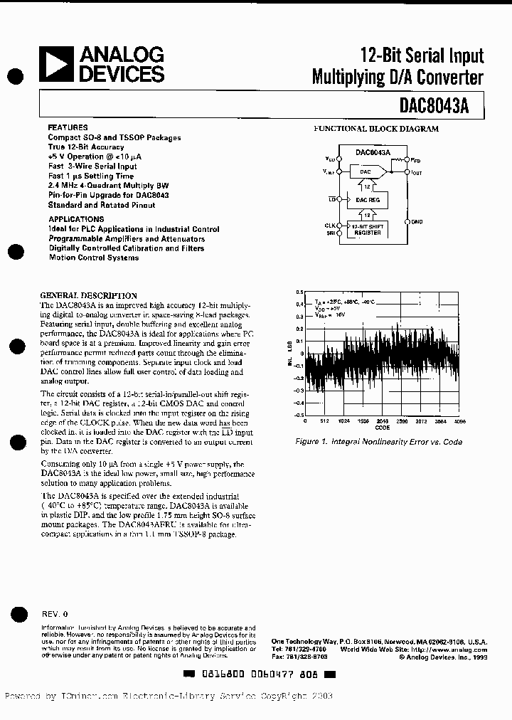 DAC8043AZ883C_1127556.PDF Datasheet
