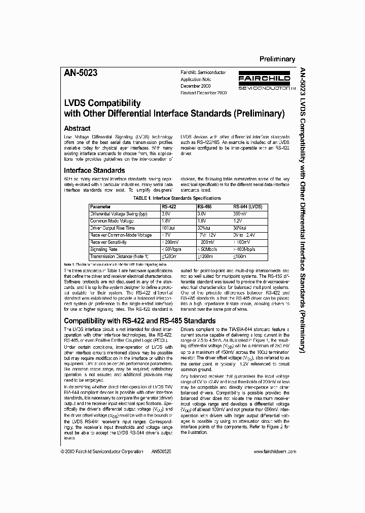 RS485_1684382.PDF Datasheet