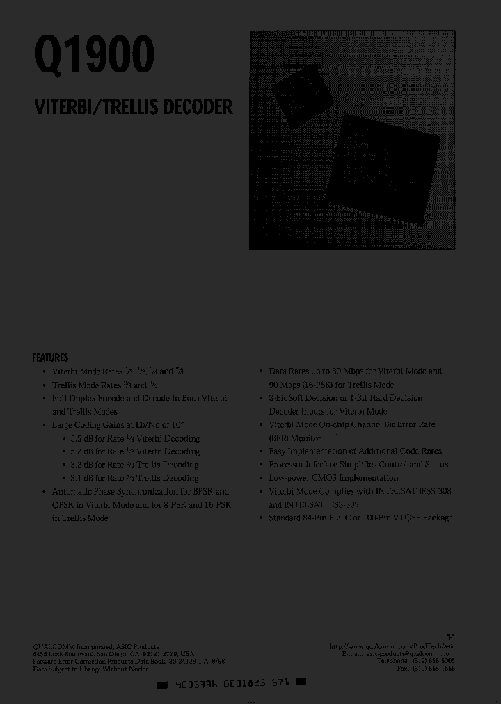 Q1900C-1N_1133774.PDF Datasheet