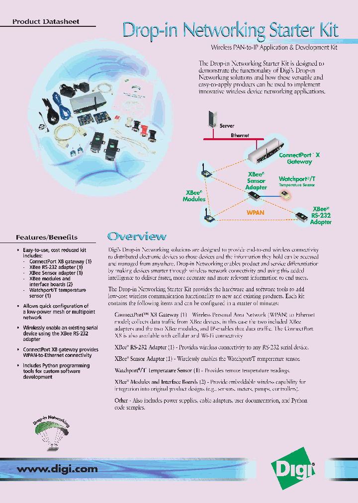 XK-A11-SK-W_1151404.PDF Datasheet
