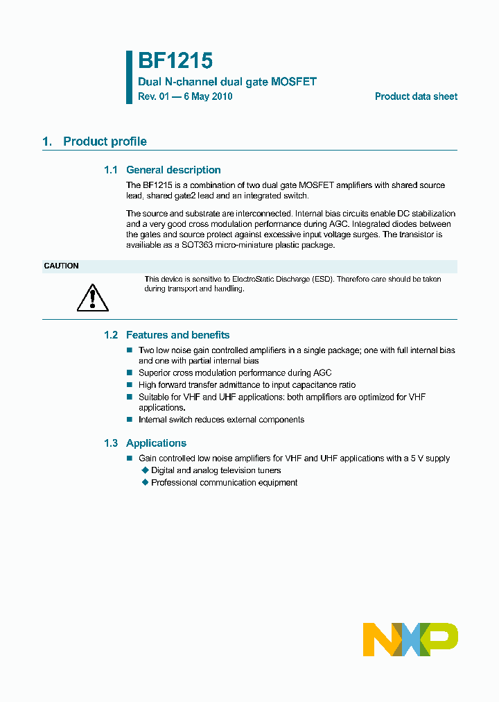 BF1215115_1156489.PDF Datasheet