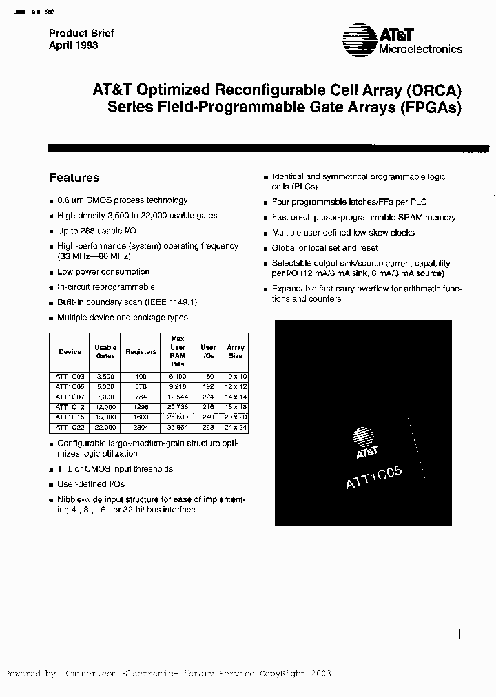 ATT1C12-2S208_1153749.PDF Datasheet