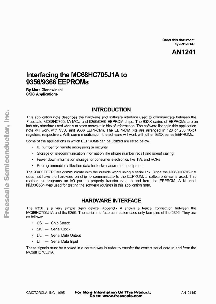 AN1241D_1173687.PDF Datasheet