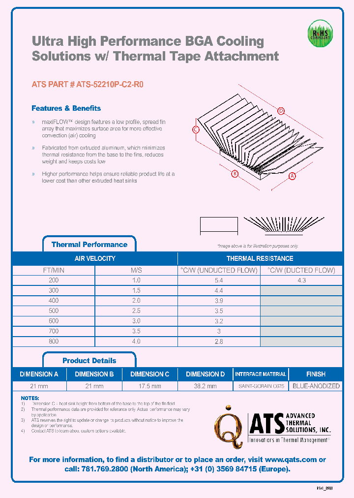ATS-52210P-C2-R0_1691960.PDF Datasheet