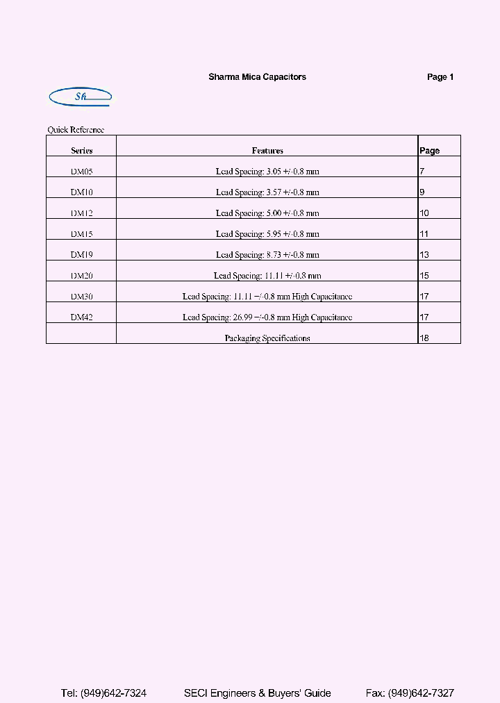 DM15FD_1176637.PDF Datasheet