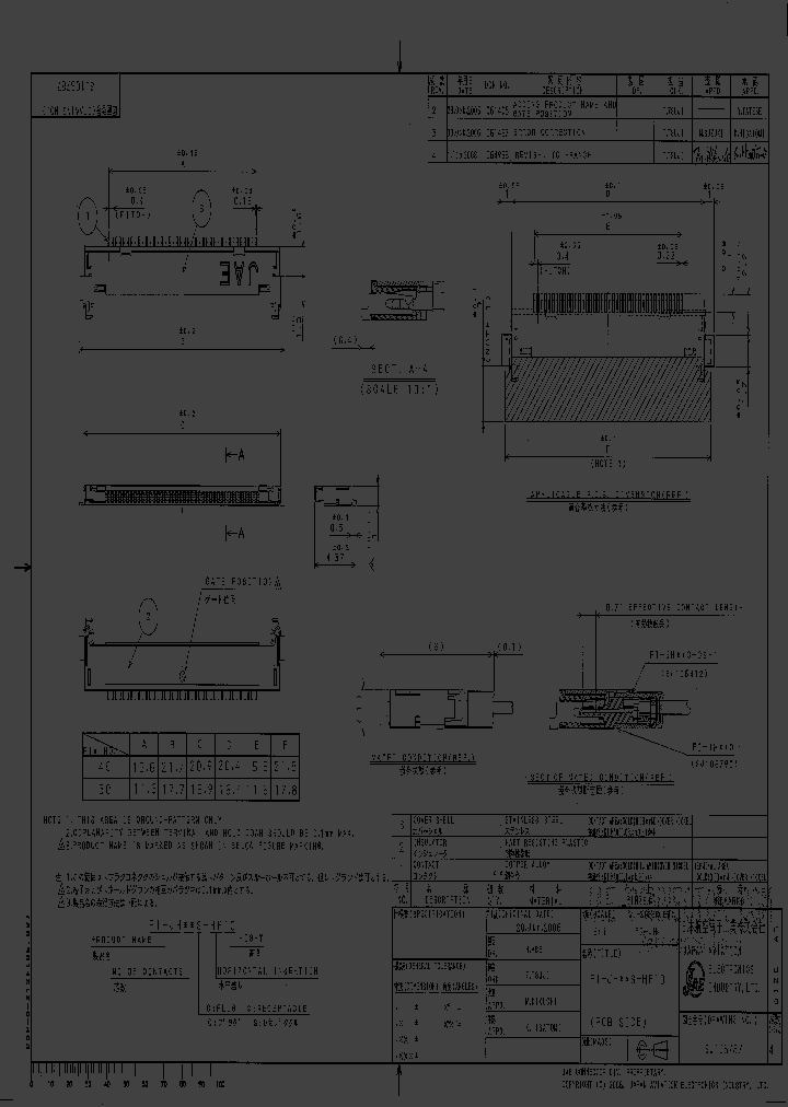FI-JH30S-HF10_1693515.PDF Datasheet