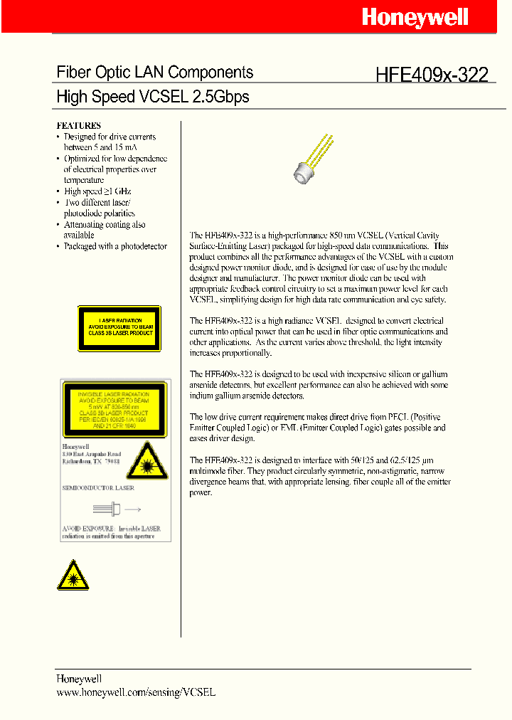HFE4094-322_1159286.PDF Datasheet