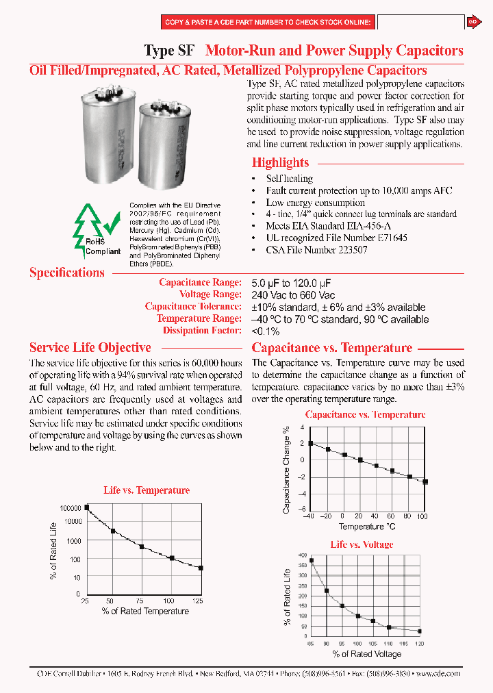 SFA44S125K375B-F_1156467.PDF Datasheet