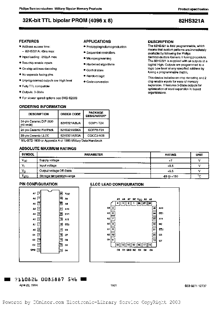 82HS321AB3A_1189996.PDF Datasheet