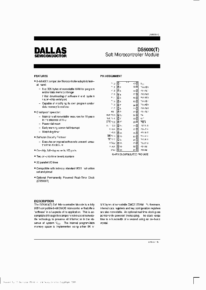 DS5000-08-10_1218545.PDF Datasheet