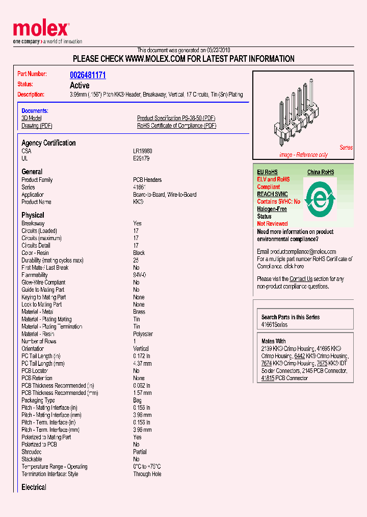 A-41661-ANA102-A17A102_1703472.PDF Datasheet