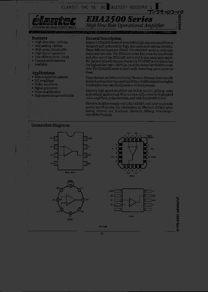 EHA4-2512883B_1246527.PDF Datasheet