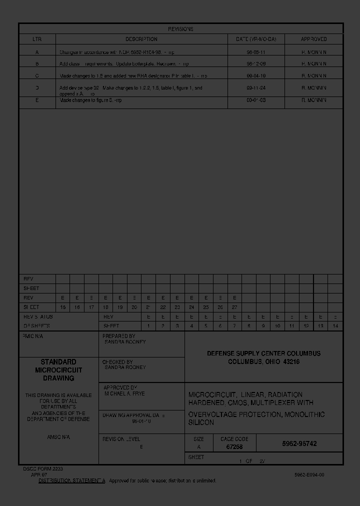 5962R9674201TEC_1237554.PDF Datasheet