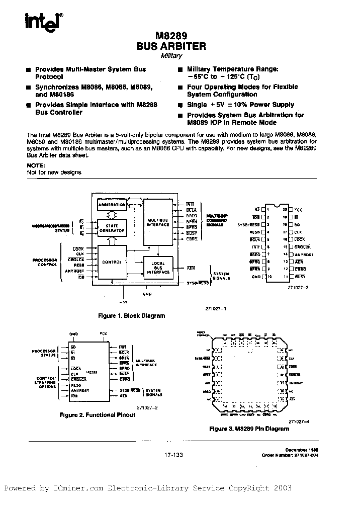 MR8289_1254084.PDF Datasheet