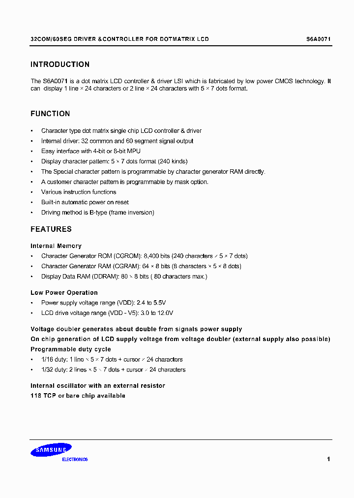 S6A0071_1281046.PDF Datasheet