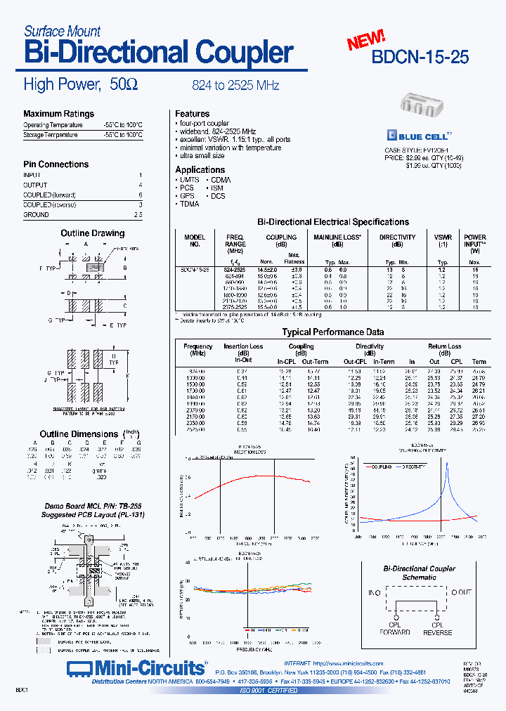 BDCN-15-25_1709280.PDF Datasheet