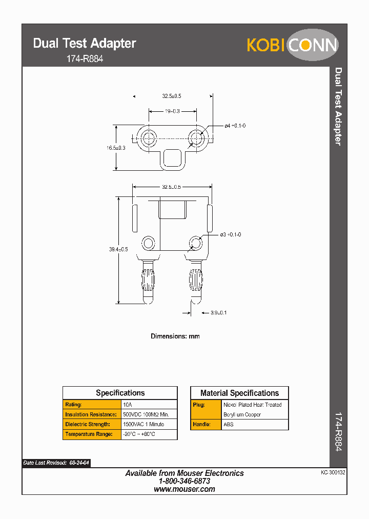 174-R884_1302243.PDF Datasheet