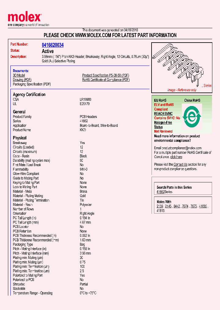 416620034_1713278.PDF Datasheet