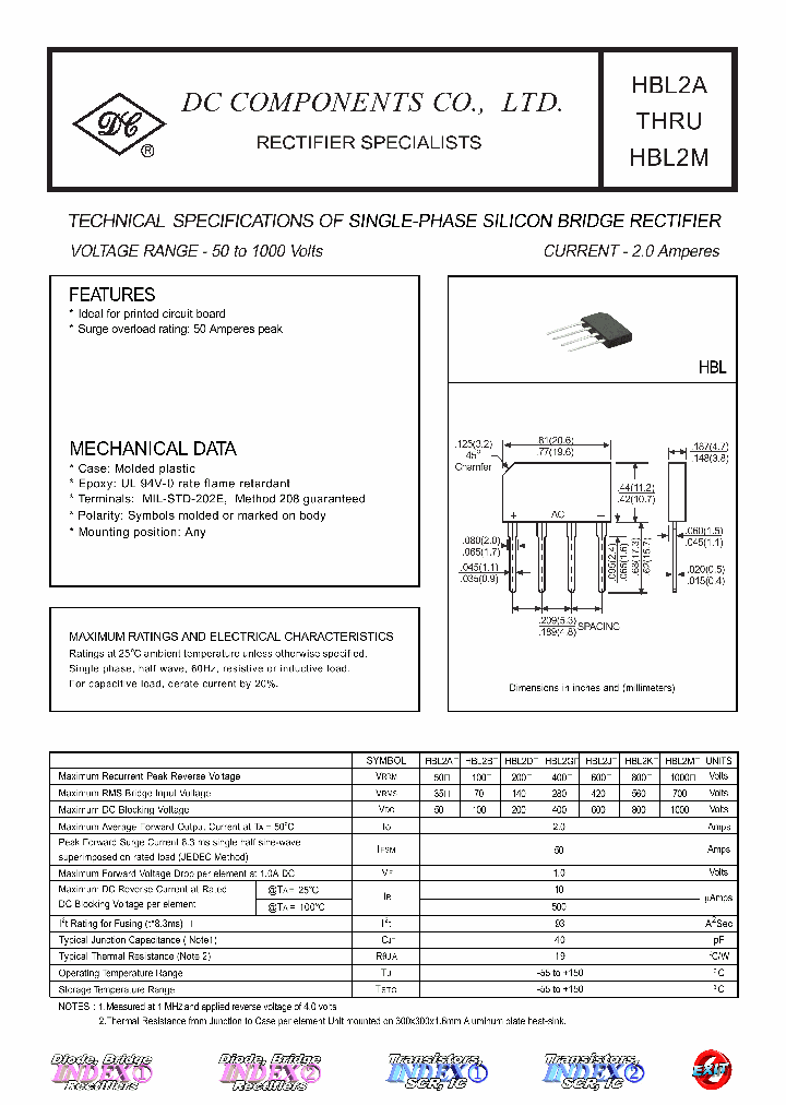 HBL2K_1716077.PDF Datasheet