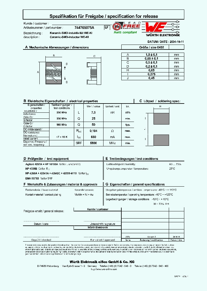 744765075A_1325869.PDF Datasheet