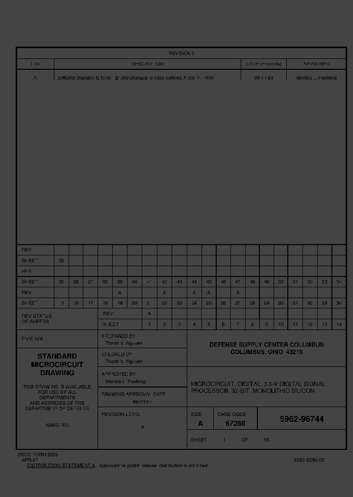 5962-9674402QUC_1331055.PDF Datasheet
