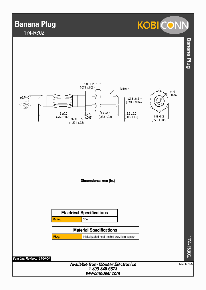 174-R802_1302242.PDF Datasheet