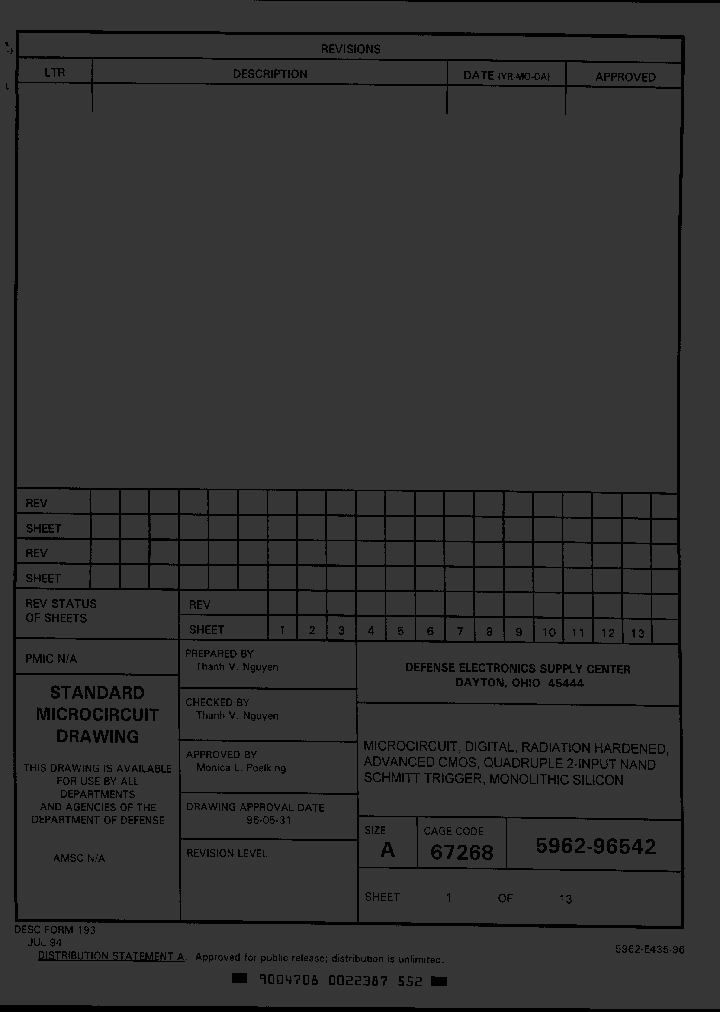 5962H9654201VCA_1326887.PDF Datasheet
