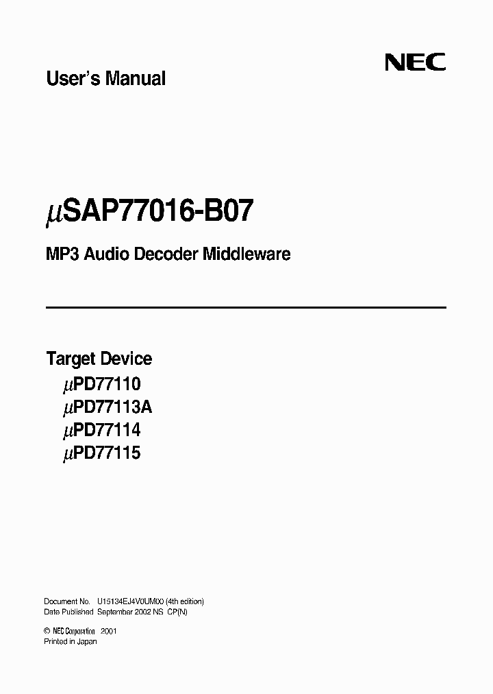 AP77016-B07_1719738.PDF Datasheet