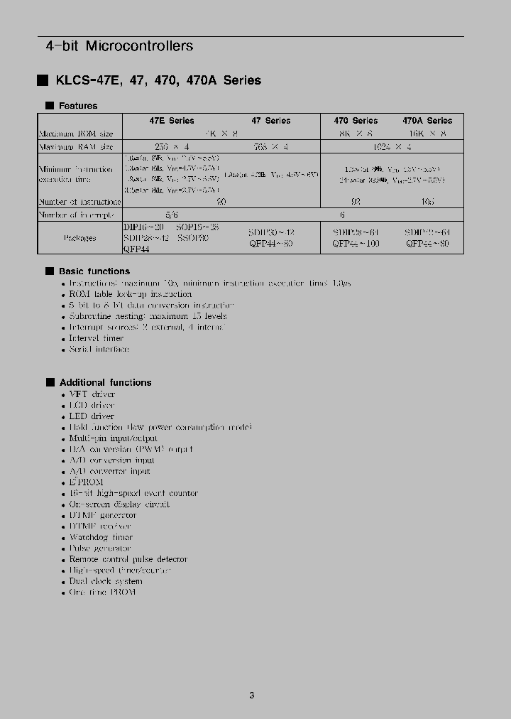 KMP47E885_1335721.PDF Datasheet