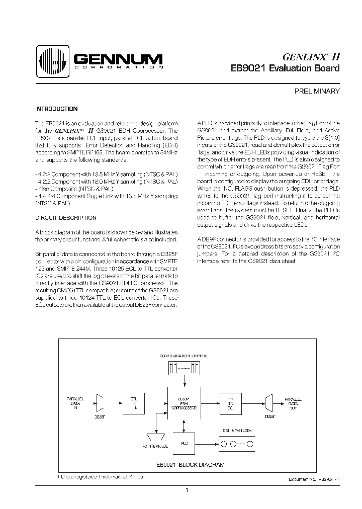 EB9021_1334822.PDF Datasheet