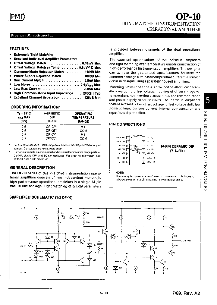 OP10_1710226.PDF Datasheet