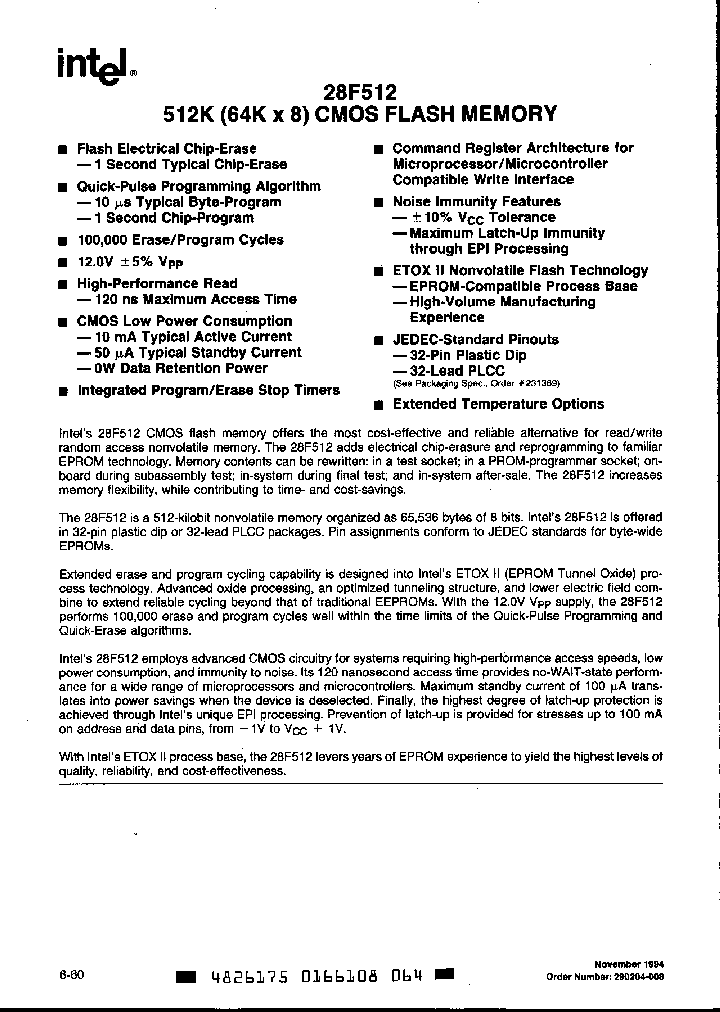 28F512_1359858.PDF Datasheet
