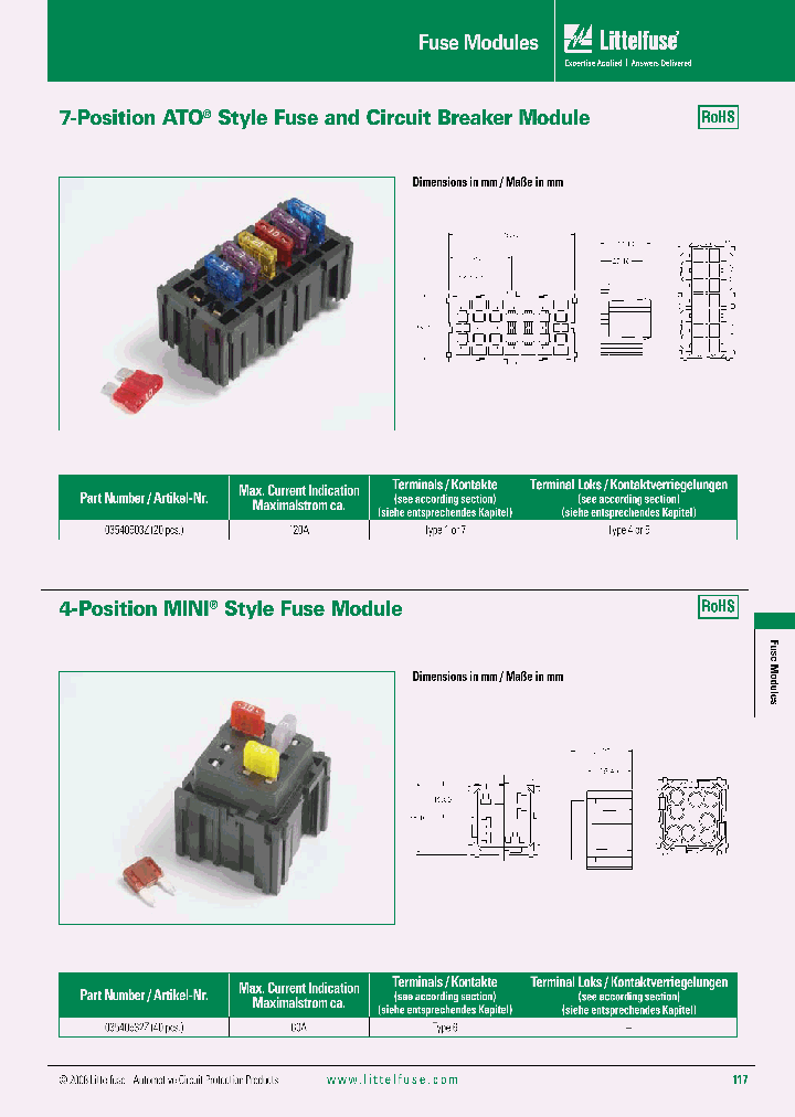 03540503Z_1363698.PDF Datasheet