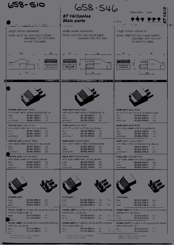 WS0051640_1363085.PDF Datasheet