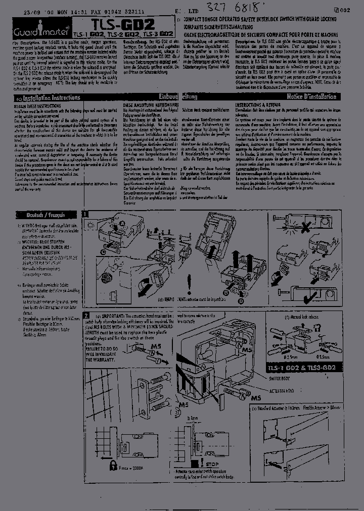 27011_1360720.PDF Datasheet